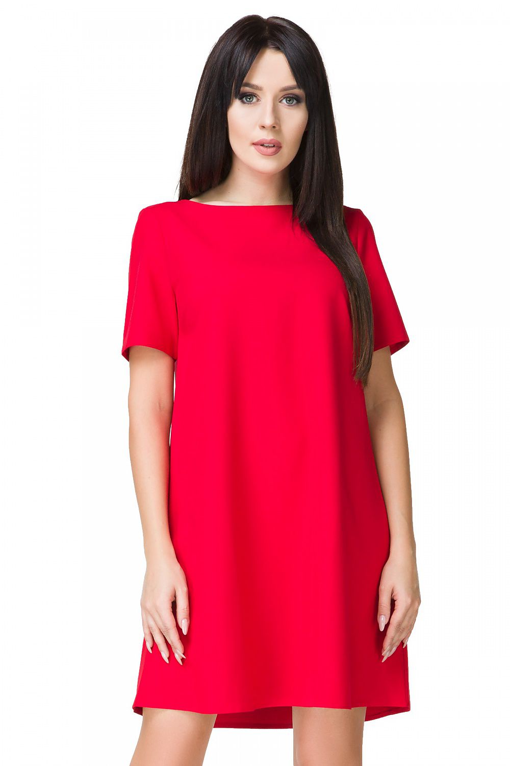 Cocktail dress model 93570